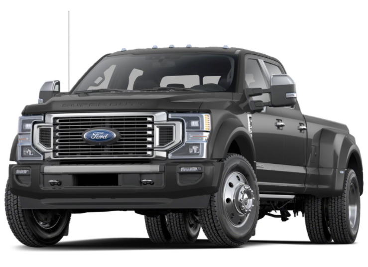 New 2023 Ford F 450 For Sale, Price, Redesign, Specs