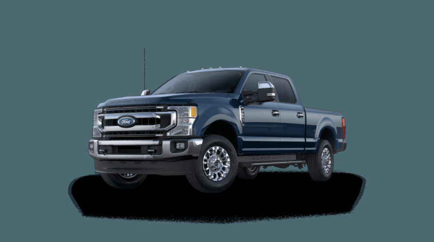 New 2023 Ford Super Duty Redesign, Interior, Release Date, Price