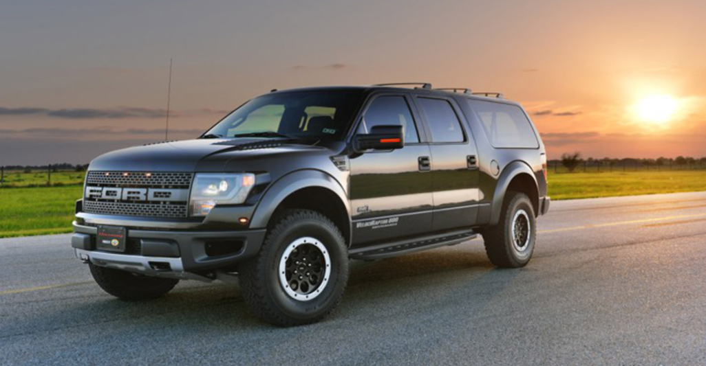 New 2023 Ford Excursion Diesel Specs, Price, Release Date, Redesign